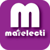 Marelecti.com Logo