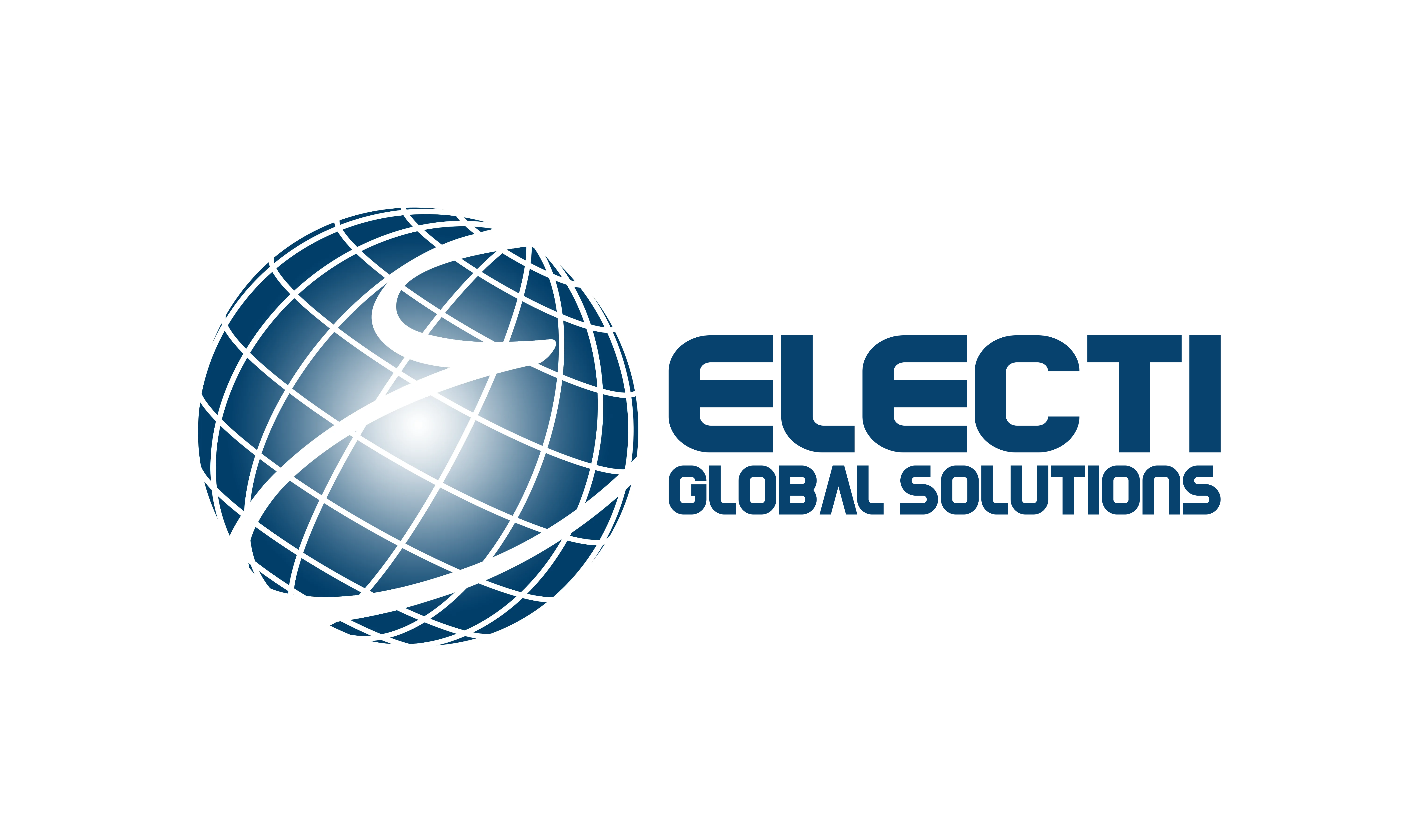 ELECTI GLOBAL SOLUTIONS
